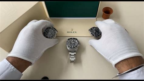 rolex deepsea band adjustment|Rolex deepsea adjustment.